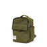 Hellolulu Carter Jr. Mini Daypack Recycled (SA)